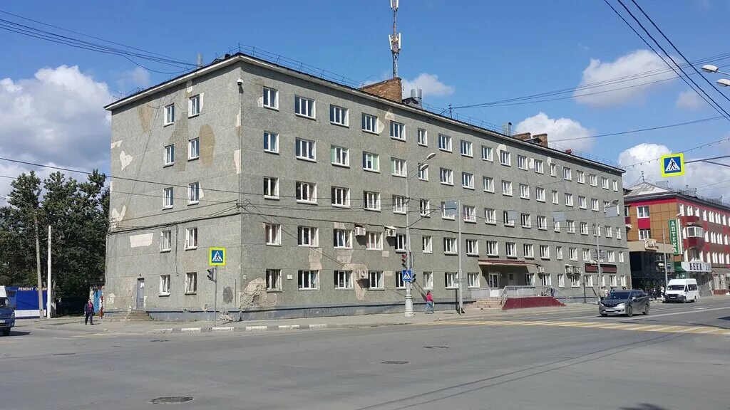 южно-сахалинск, ул. ленина 1 южно сахалинск. ул ленина 282 южно-сахалинск. сахалинский государственный университет южно-сахалинск. ул.