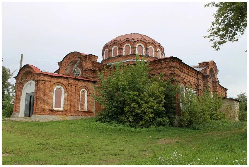 Погода аньково. Аньково Ивановская область Церковь. Казанская Церковь в Аньково. Церкви села Аньково. Старый храм в Аньково Ивановской области.