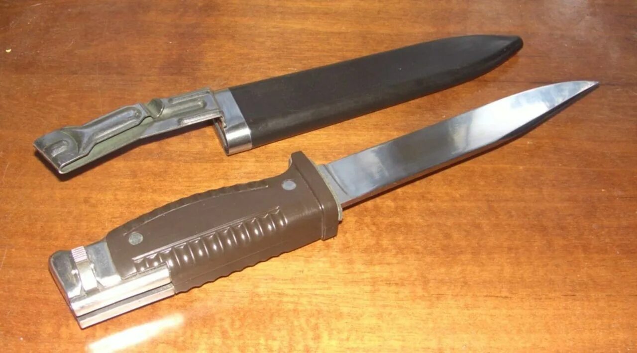 Штык нож sg 42. Нож sg 42. ножевая мастерская межов нож sg-42. штык sg 42. экспериментальный немецкий штык-нож sg-42.