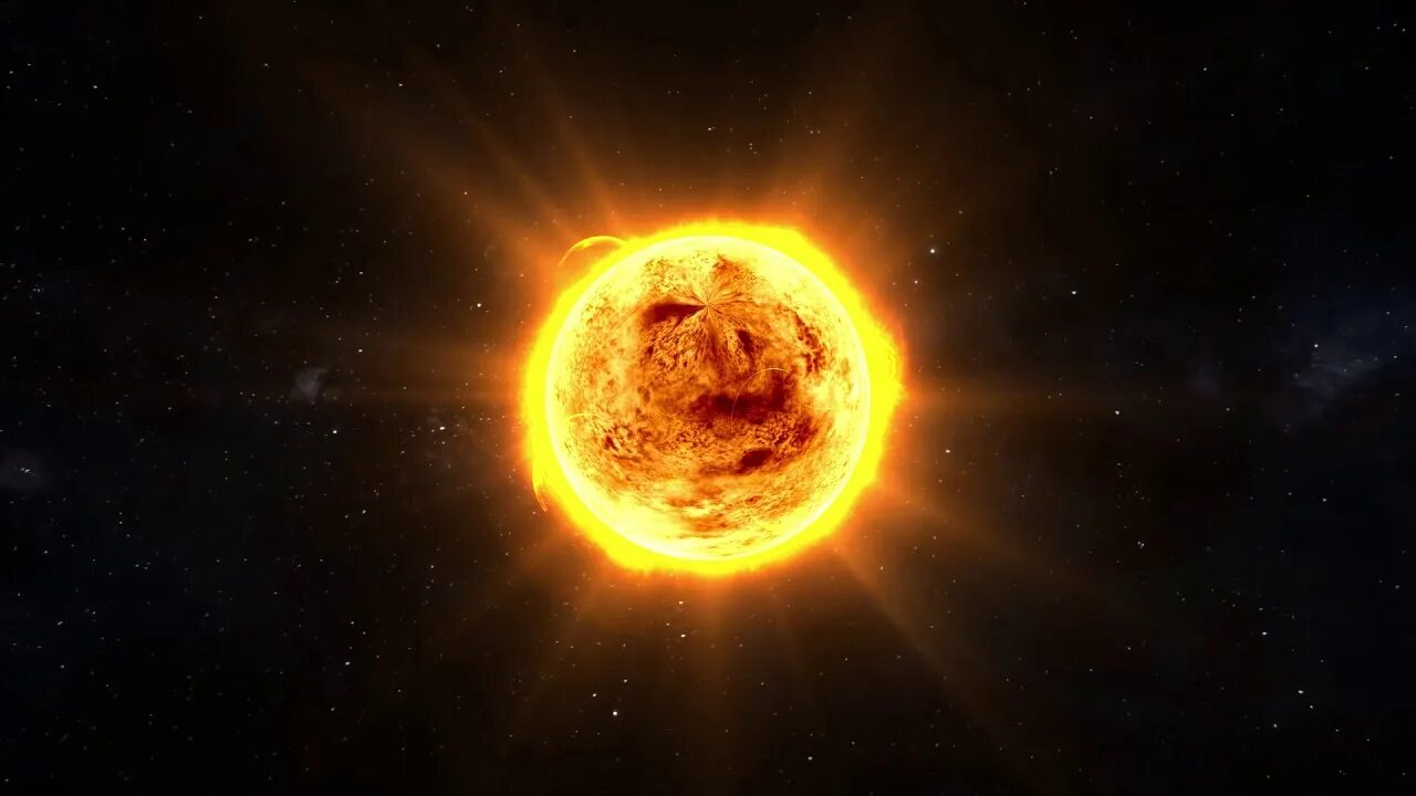 Солнце звезды 9 класс. Оранжевый карлик звезда. Солнце звезда карлик. Солнце желтый карлик. Солнце карликовая звезда.