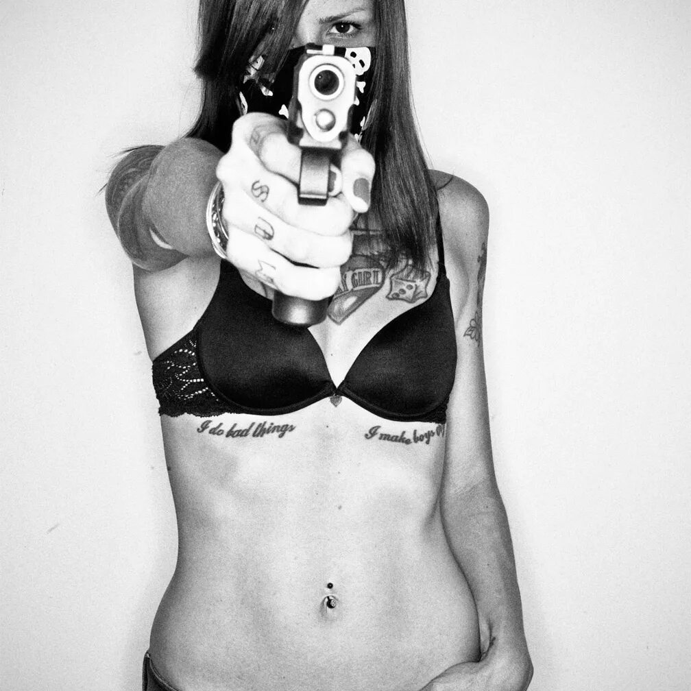 Bad girl картинки. Bad girl v1. Bad girls фото. Бад герлс. Бэд девочки аниме.