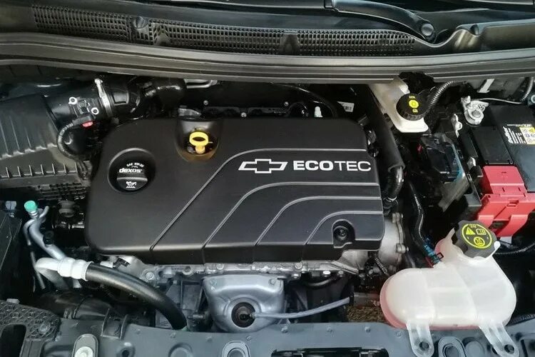Шевроле спарк какой двигатель. Двигатель шевроле спарк 1.2. chevrolet spark motor 1.25. chevrolet spark, 2011 двигатель. спарк 1.6 мотор.