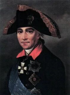 Н м каменский