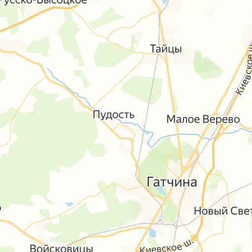 151д гатчина дружная горка. Автобус 151 гатчина дружная горка 151д. 151 маршрутка гатчина. расписание автобусов гатчина дружная горка 151д. автобус от гатчины до дружной горки расписание.