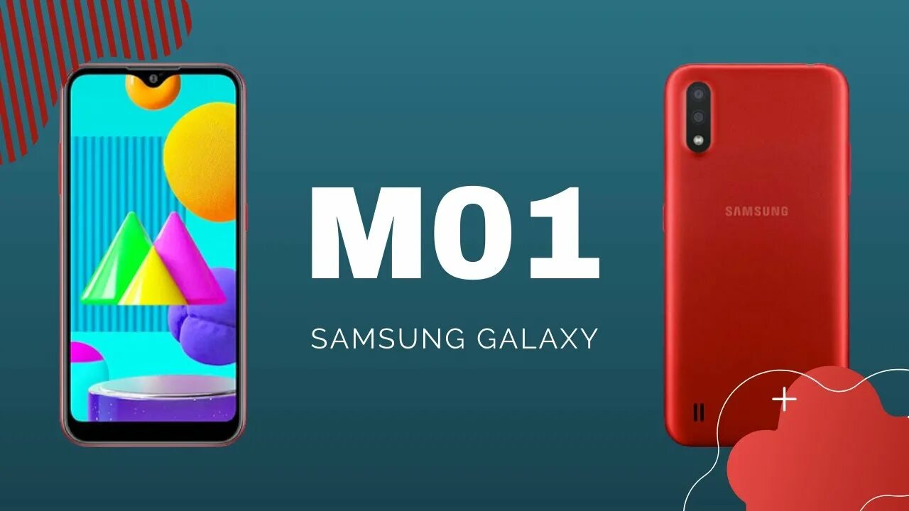 Samsung m01 Core. Самсунг галакси м01. Самсунг галакси m01. Samsung m015. Samsung galaxy m13