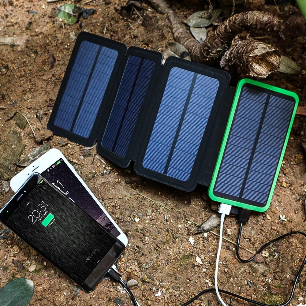 Allpowers s700. Allpowers s300. Solar Power Bank 16000 Mah. УМБ (Power Bank) 12000mah (Солнечная батарея).