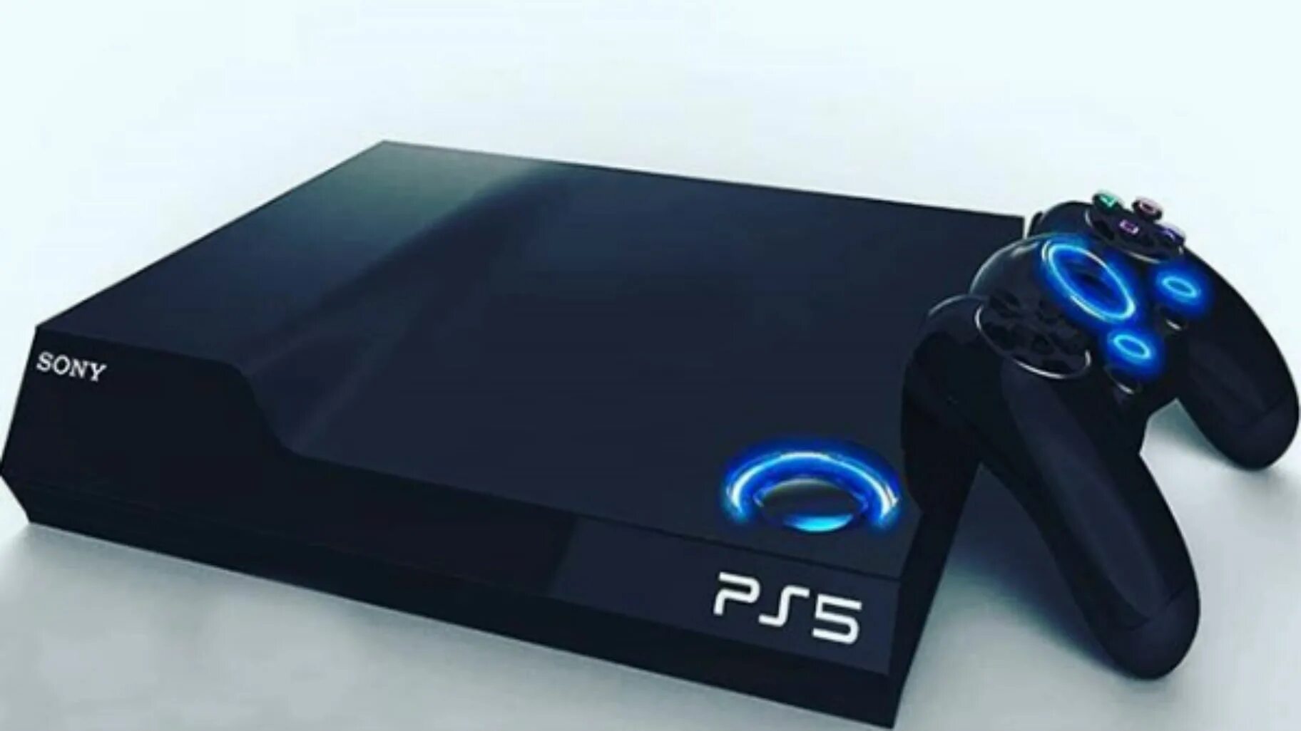 Playstation 5 консоли. Sony ps5. Sony playstation ps5 digital edition. Sony ps5 серый. Сони плейстейшен 5.