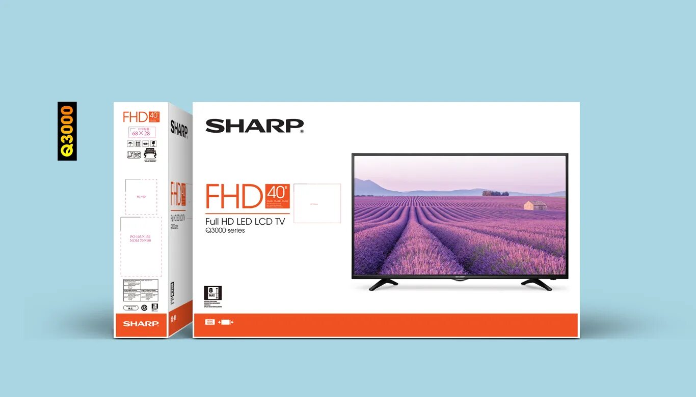 Tv packaging box. Филипс упаковки телевизора. Tv packages. Упаковка от телевизора. Lg oled w7.