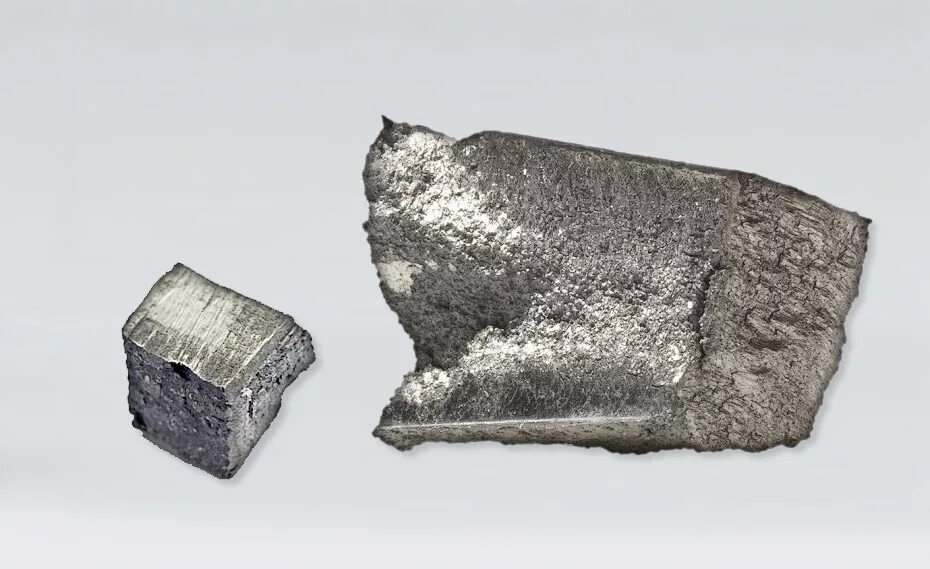 Мышьяк минерал. Ртуть, галлий, цезий. Висмут хим элемент. Сурьма и висмут. Теллур 128.