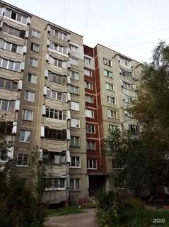 Германа лопатино