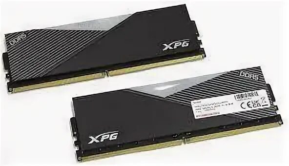 Ddr5 7200. Оперативная память adata xpg 7200. adata xpg lancer ddr5 32gb(16x2).