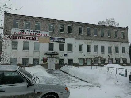 Ул гоголя 110