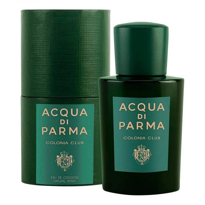 Одеколон acqua di Parma Colonia Club. Acqua di Parma Colonia Club лосьон. Духи acqua di Parma Colonia 5 мл. Acqua di Parma зеленая упаковка. Men's club туалетная вода