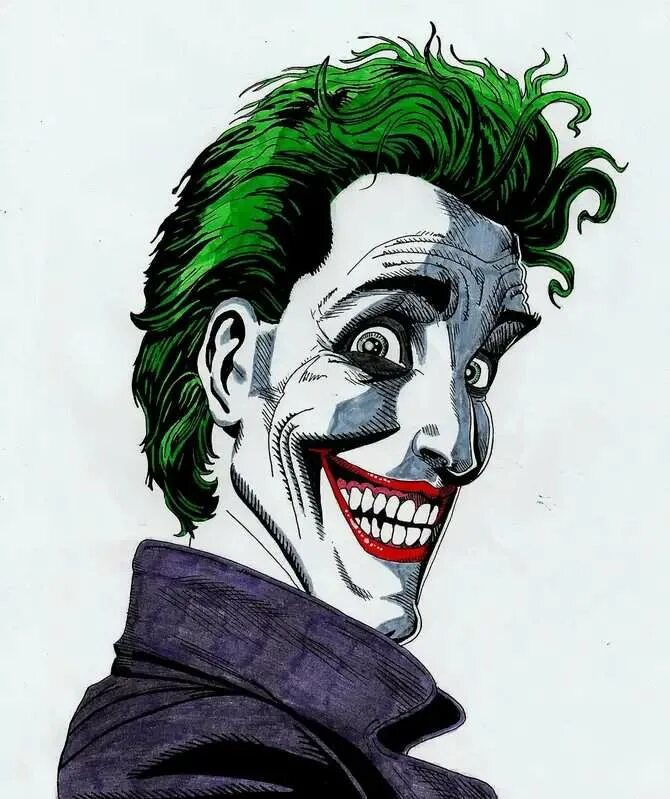 Sleep with joker фф. Sleep with joker фф. Харли квинн и джокер любовь 18. Бэтмен и джокер слэш. Sleep with joker фф.