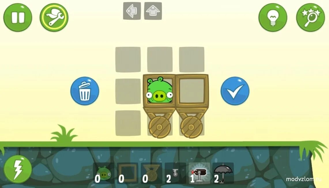Bad piggies 2. Bad piggies мод. росс bad piggies. bad piggies bad piggies взломанная. взломанный bad piggies 2.