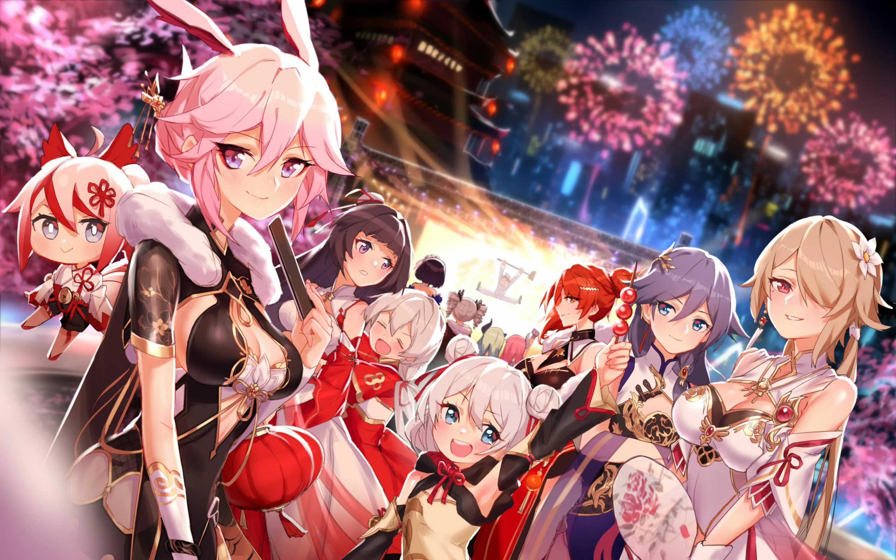 Мир среди деревьев honkai. Kiana kaslana. honkai impact 3rd. honkai impact 3rd bronya. honkai impact 3rd kiana.