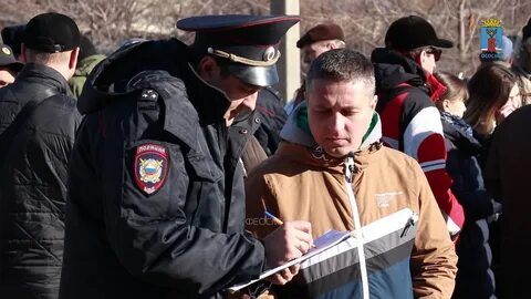 Севастополь обстановка на сегодня
