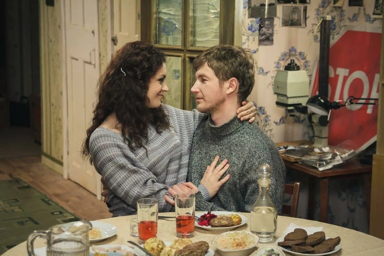 Фильм огонь вода и ржавые трубы. Фильм огонь вода и ржавые трубы актеры. Огонь вода и ржавые трубы смотреть. Огонь, вода и ржавые трубы сериал. Фильм огонь вода и ржавые трубы.