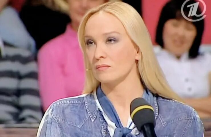 Судья романова екатерина эдуардовна биография личная жизнь Давай разведемся! 10 сезон, 112 выпуск видео на Вокруг.ТВ.