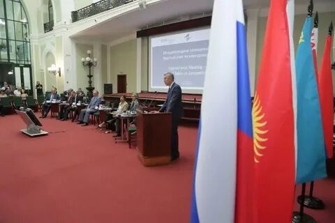 Источники еаэс
