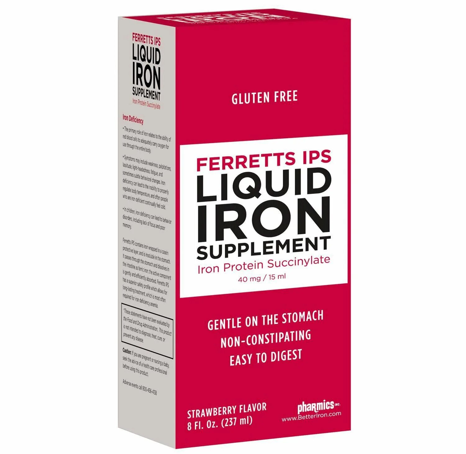 Liquid Iron железо. Iron 40 MG. Iron Supplement. Supplemental liquidity provider. Железо это жидкость