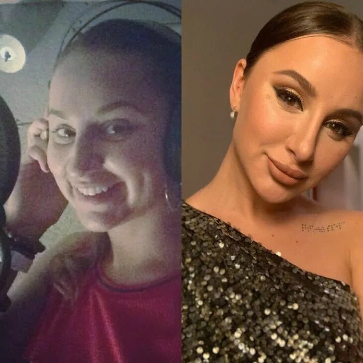 Новая солистка артик и асти севиль велиева. Анна дзюба 2022. Жена артика из группы артик и асти. Солистка артик и асти. Артик и асти в начале карьеры.