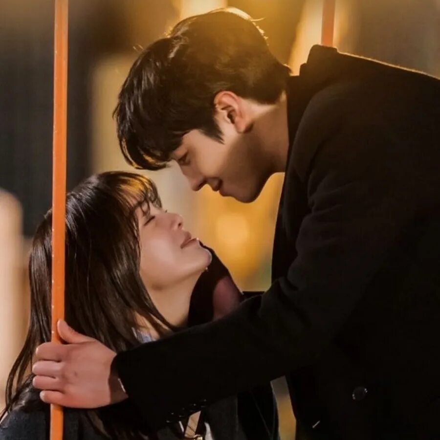 Деловое предложение / sanae matseon (2022). Дорама деловое предложение ан хё соп. Business proposal дорама. Свидание вслепую дорама 2022. Business proposal дорама.