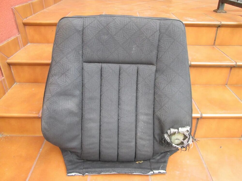 сиденья мерседес 124. сидения mercedes w124. сидения mercedes w124. кресло 124 мерседеса. мерседес 124 тканевые сидения.