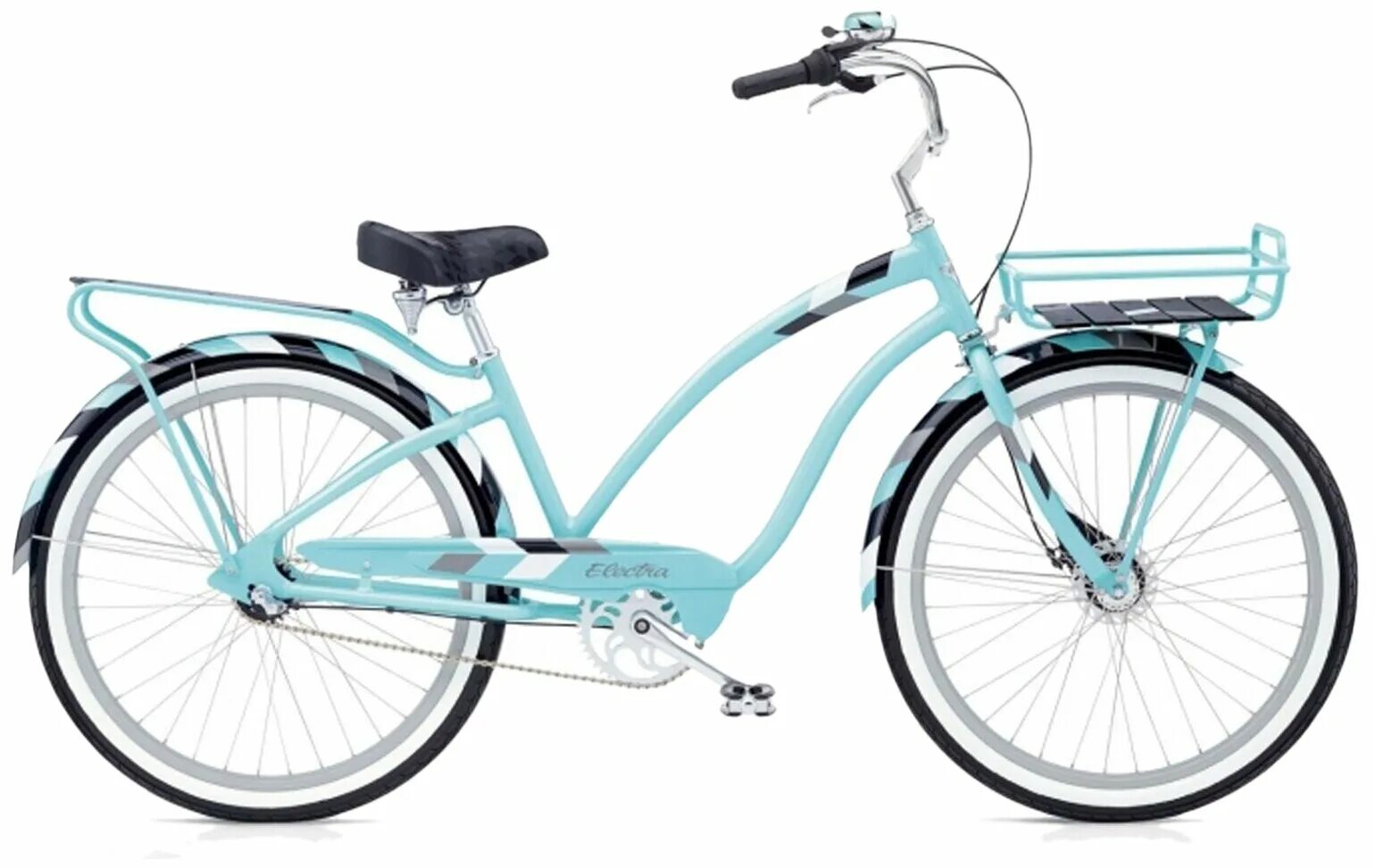 Велосипед electra cruiser. Велосипед electra amsterdam royal 8i. Велосипед electra cruiser straight 8 8i. Велосипед electra amsterdam. Прогулочный велосипед в виде байка.