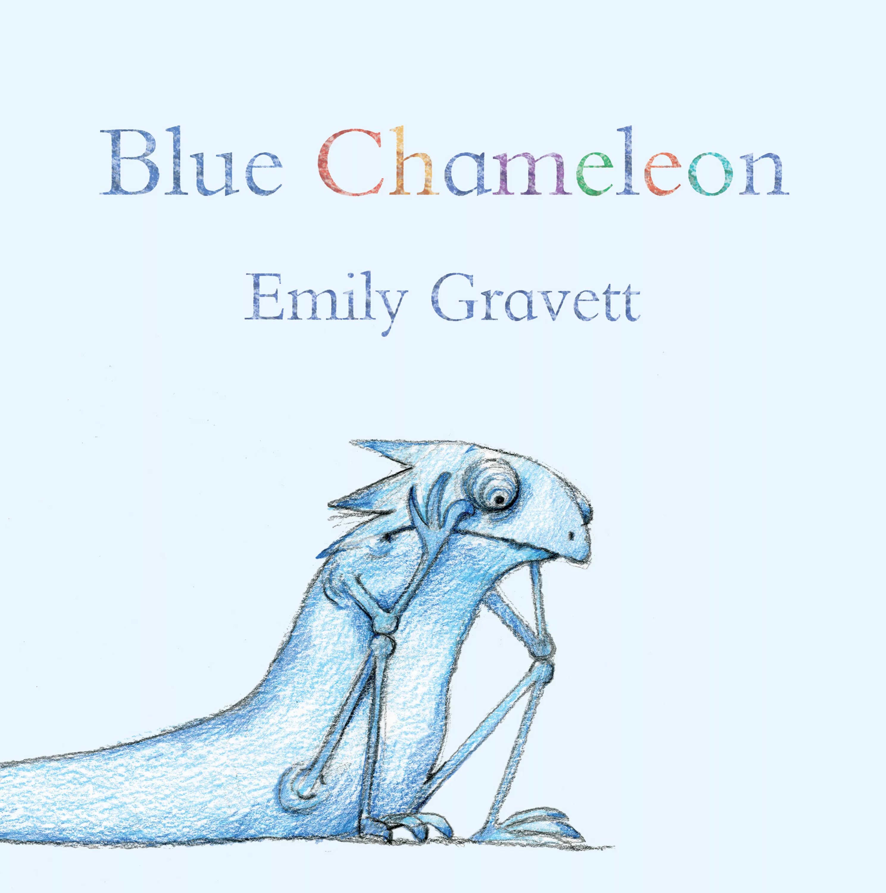 Хамелеон том 1 читать. Emily Gravett books. Книга "хамелеон". Emily Gravett illustrations.