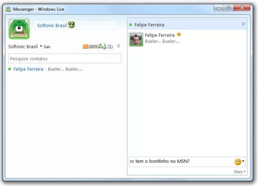 Windows мессенджер. Windows Live Messenger msn. Windows Live Messenger фото. Windows Messenger XP. Windows msn