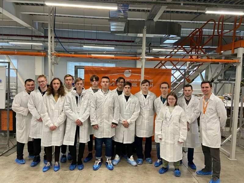 Особое конструкторское бюро кабельной промышленности мытищи. Окб вакансии. Кузнецов управленческий самара. Завод планета великий новгород. Окб кабельной промышленности мытищи.