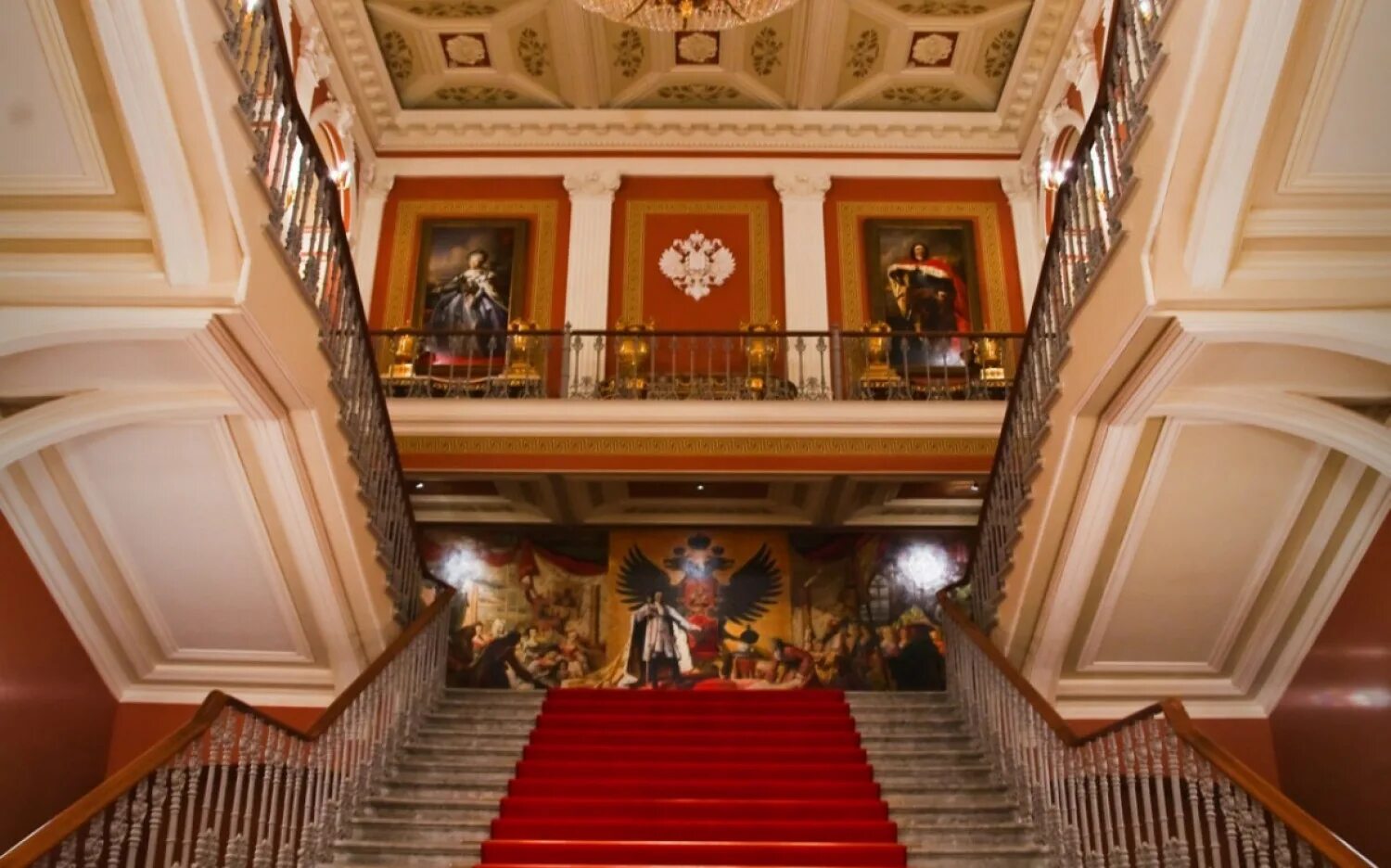 Особняк елисеевых в санкт-петербурге. Талион ресторан спб. Особняк елисеевых талион. Дворец елисеевых. Особняк елисеевых талион.