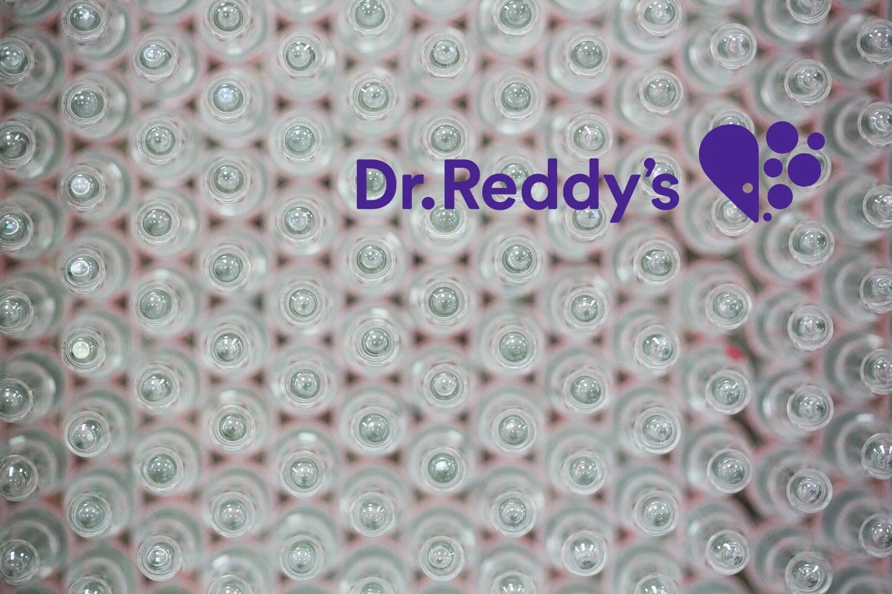 Др реддис. Компания Dr Reddys. Dr. Reddy's Laboratories. Dr. Reddy's Laboratories (India). Др.Редди'с.