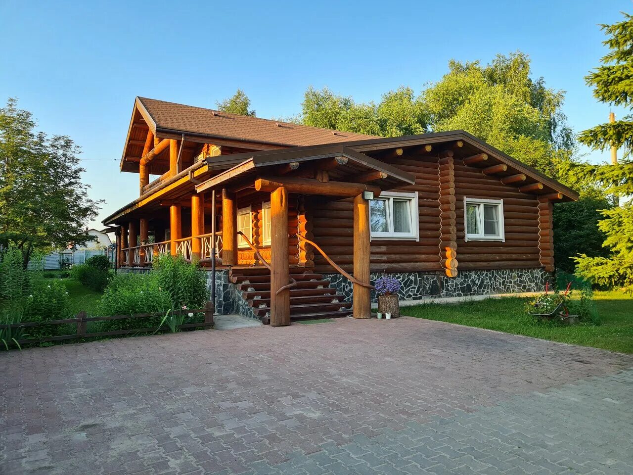 деревня становое раменский район снять дом на сутки. пограничная, д. раменское высоковольтная 22, квартиры. г. снять дом в раменском недорого.