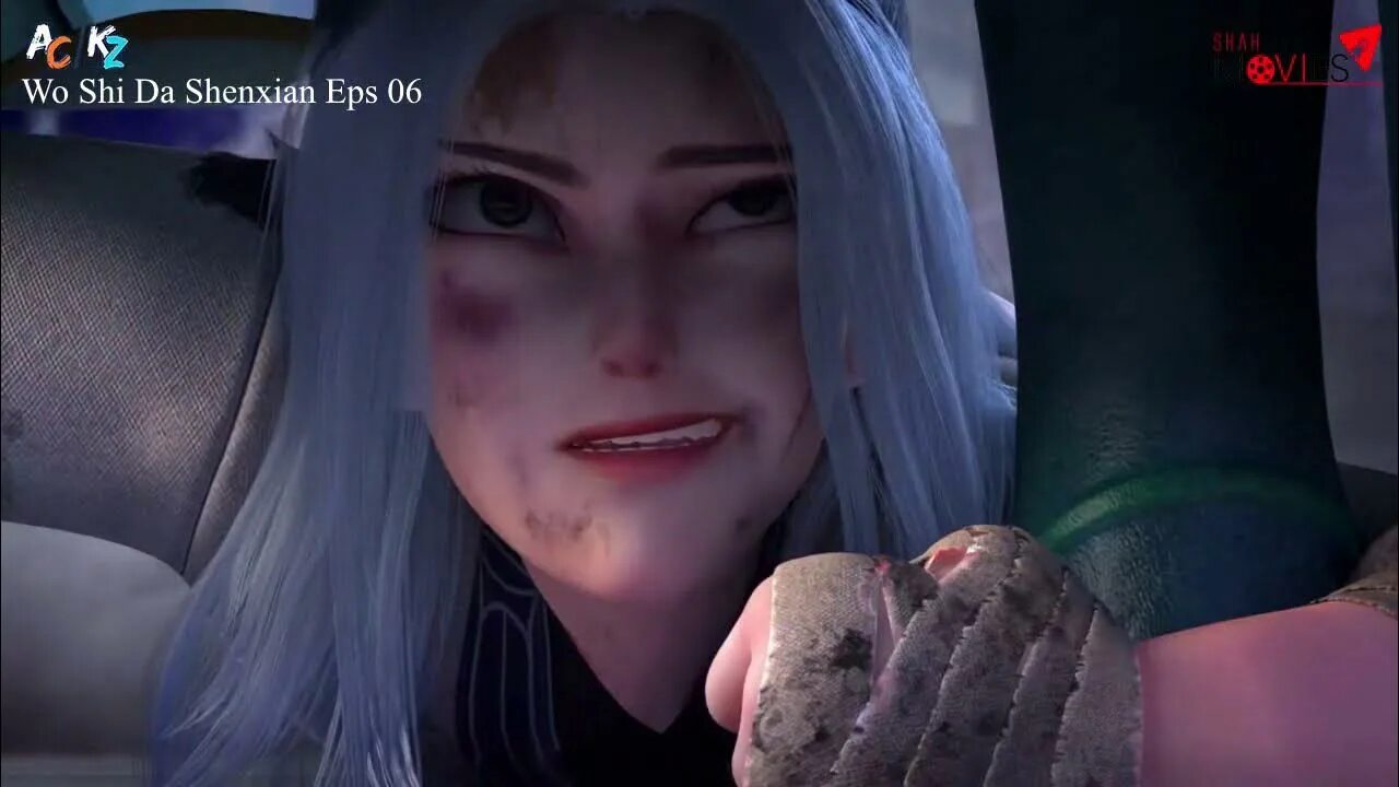 Я - бессмертный я великий бог. Я великий бог / wo shi da shenxian. Wo shi da shenxian герои. Wo shi. Wo shi da shenxian герои.