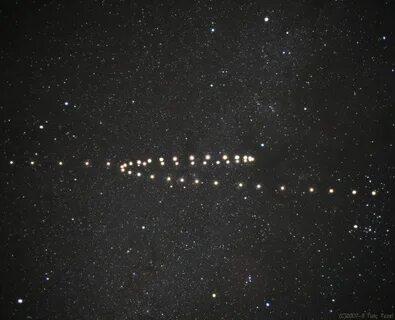 Вряд ли звезды примут нас кто поет