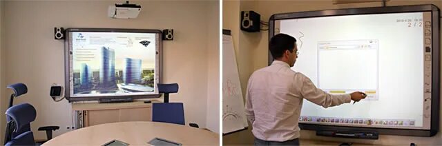 Интерактивный программно аппаратный комплекс стационарный. Интерактивный аппаратно-программный комплекс. интерактивный аппаратный комплекс для школы. интерактивный программно-аппаратный комплекс newline.