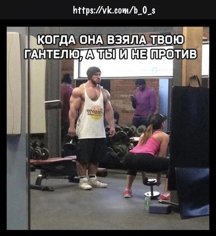 Лолилипс тренер решил провести внеплановую тренировку