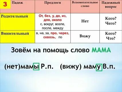 Придумать предложение со словом брить - 97 фото