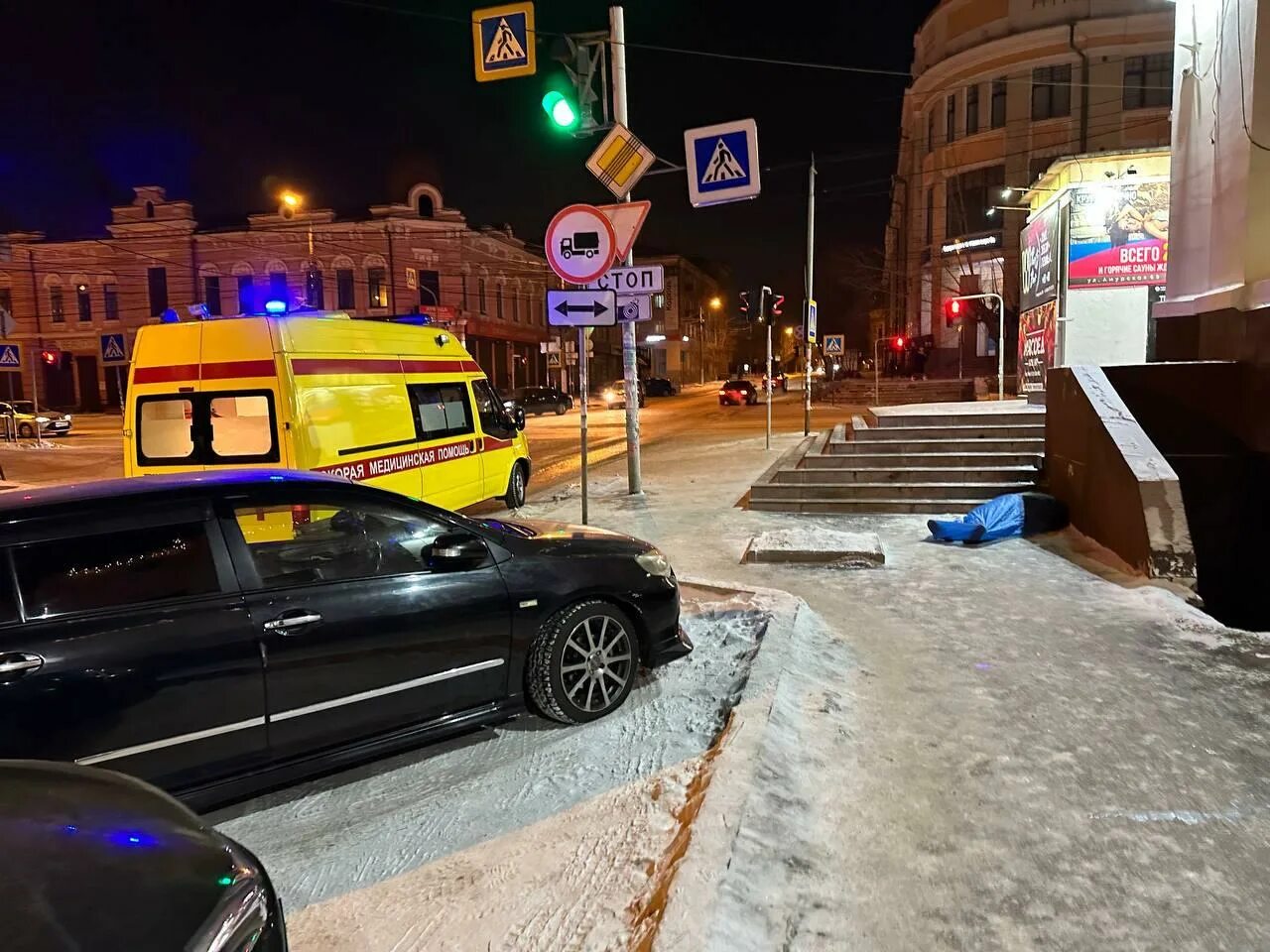 Проездная 18 иваново. Автодор дсу новосибирск. 18 января иваново. 2023. Купель парк 1905 года.