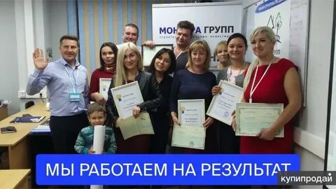 Лучшие курсы санкт петербурга