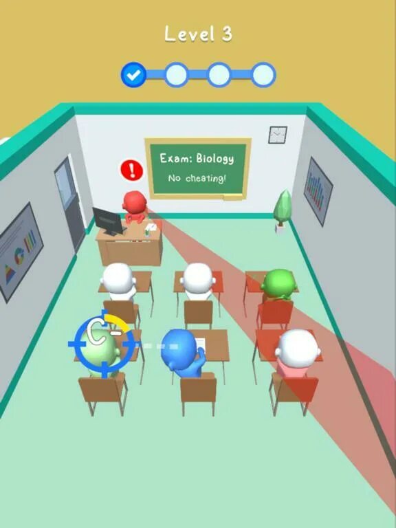 School game v. Прохождение игры School game. Скул гейм. Игра похожие на Shool game. School game скрины.