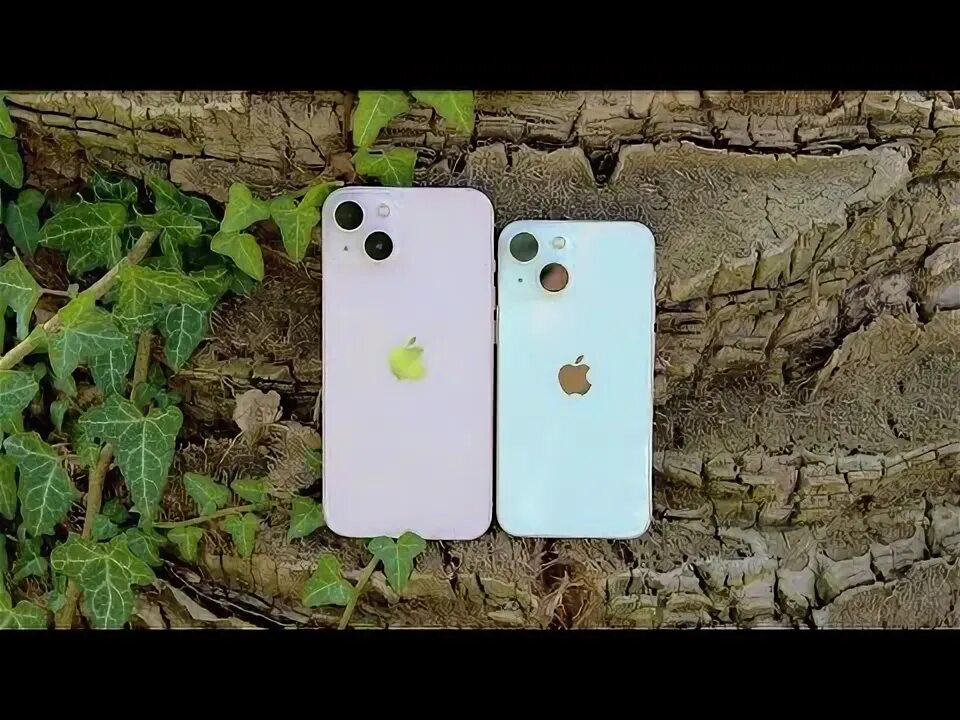Скупка iPhone 13 Mini 512 в любом состоянии в Санкт-Петербурге
