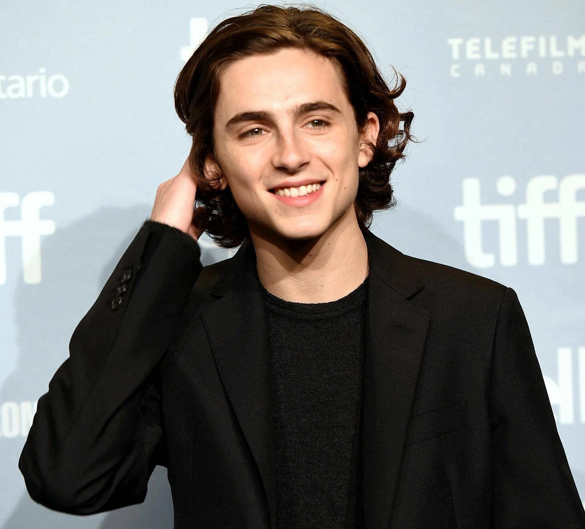 Тимоти Шаламе. Тимоти Шаламе Timothée Chalamet. Тимоти Шаламе 2017. Тимоти Шаломе улыбается. Тимоти шаламе отношения