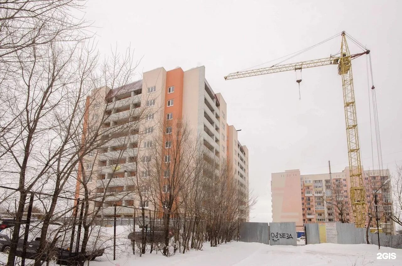 Саратовская 10 б. Улица Весенняя 10 Саратов. Весенняя 10б Барнаул. Весенняя 2а Саратов. Саратов ул Весенняя 14к2.