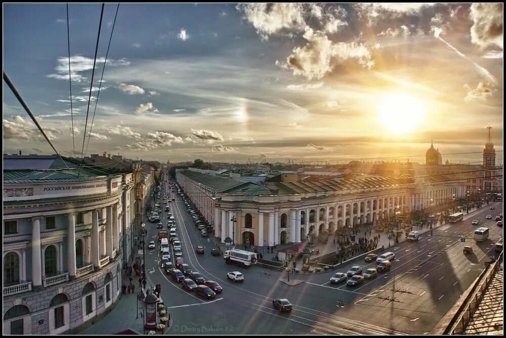 Солнечное (Санкт-Петербург). Санкт-Петербург утро. Солнце в Питере. Солнечное утро в Петербурге. Идеальные дни спб