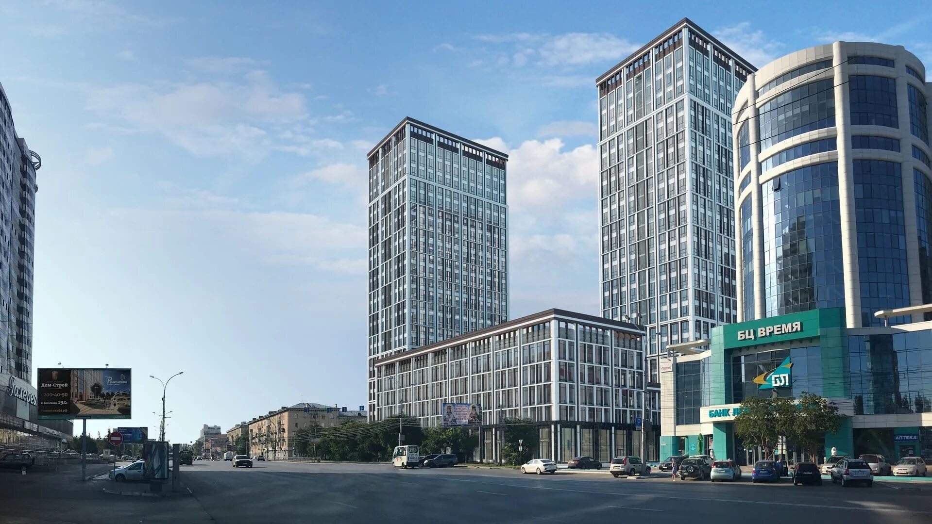 ЖК Ричмонд Новосибирск. Новосибирск ул Кирова 50 Richmond Residence. Richmond Residence, жилой комплекс. Кирова, 50 г. Новосибирск Ричмонд. Ричмонд новосибирск