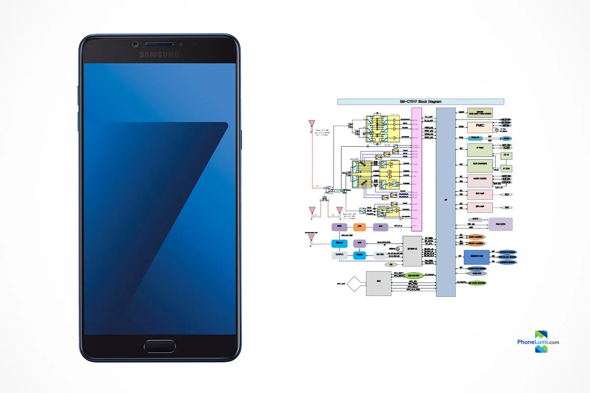 Android sm a515f. Samsung a315f/ds. schematics samsung sm-a515f. sm-a315f/ds. самсунг а10s schematic.