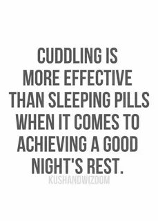 Текст sleep well